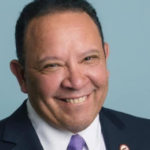 Marc Morial