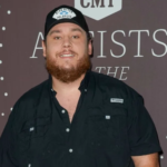 Luke Combs