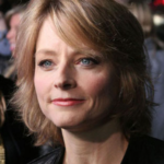 Jodie Foster Age, Career, Family, Net Worth, Height Bio 2024.