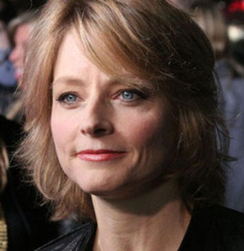 Jodie Foster Age, Career, Family, Net Worth, Height Bio 2024.